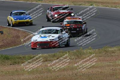 media/May-04-2024-Lucky Dog Racing (Sat) [[d39539b3f3]]/Race Pics/1015am (Turn 2)/